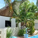 Pousada Mares De Stella