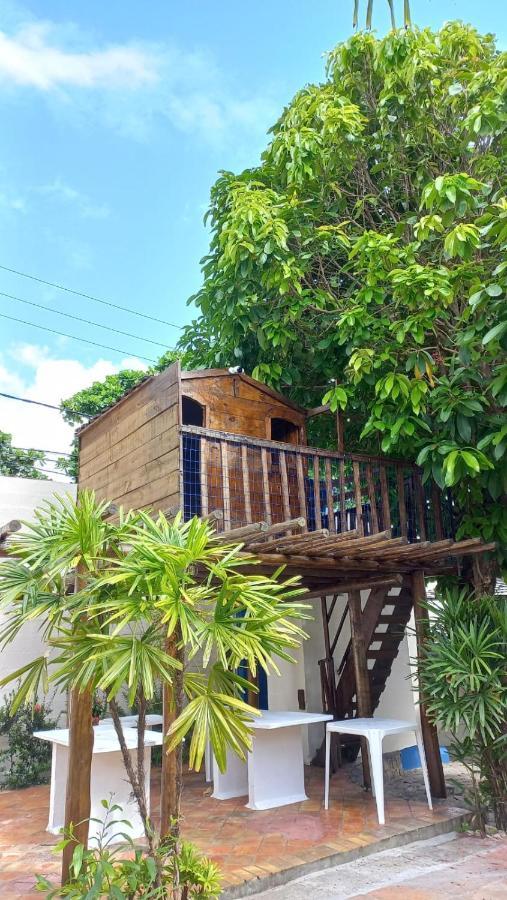 Hotel Mares De Stella