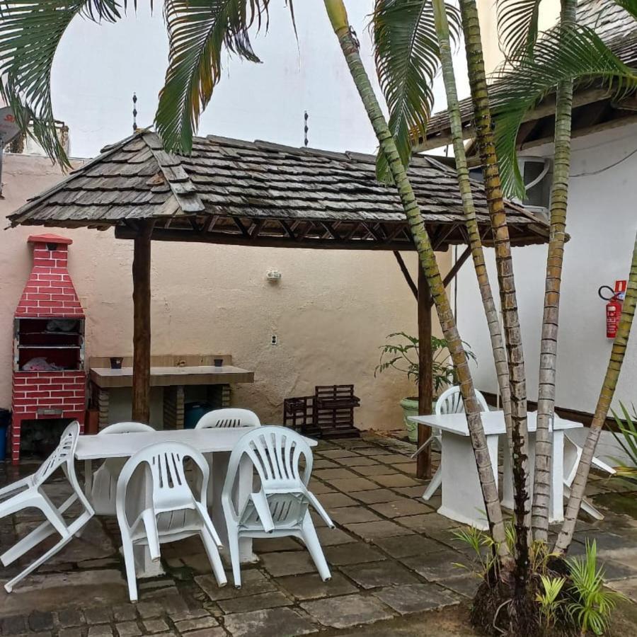 Mares De Stella * Salvador
