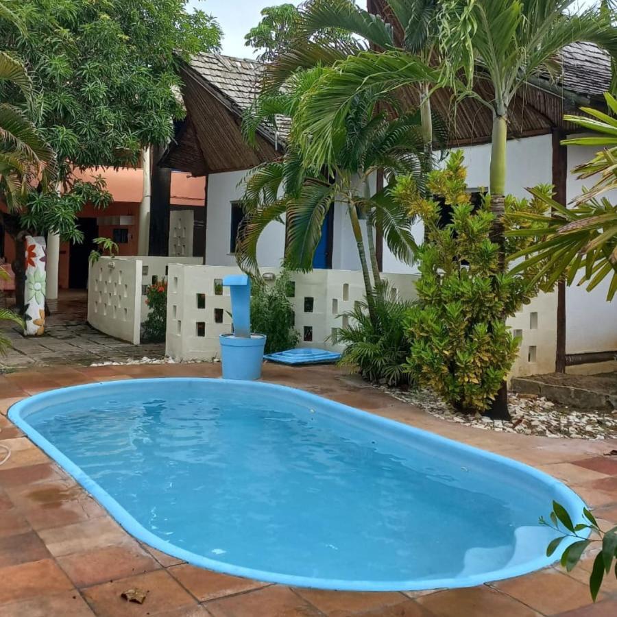 Mares De Stella Hotel